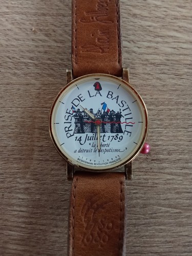 Ancienne montre collection - montre,