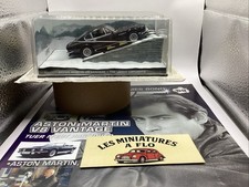 Fabbri 1/43 Collection Les