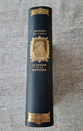 Editions jean bonnot - jean,