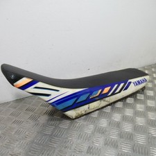 Selle YAMAHA 85 YZ - 2002 -