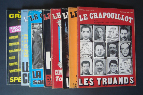 Le - ),