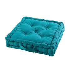 Coussin de Sol Déco "Panama"
