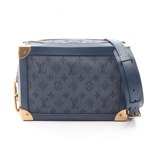 Sac bandoulière louis vuitton - sac,