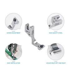 Sewing Machines Presser Foot