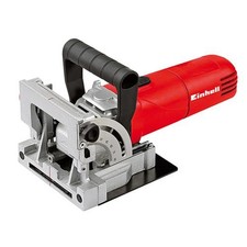 Einhell TC-BJ 900 Joint