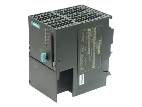 6es7314 1ae01 0ab0 siemens - 6es7314-1ae01-0ab0,
