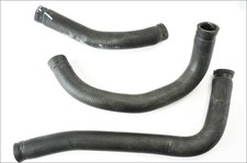 BENELLI BN 302 R 17 20 Tubes