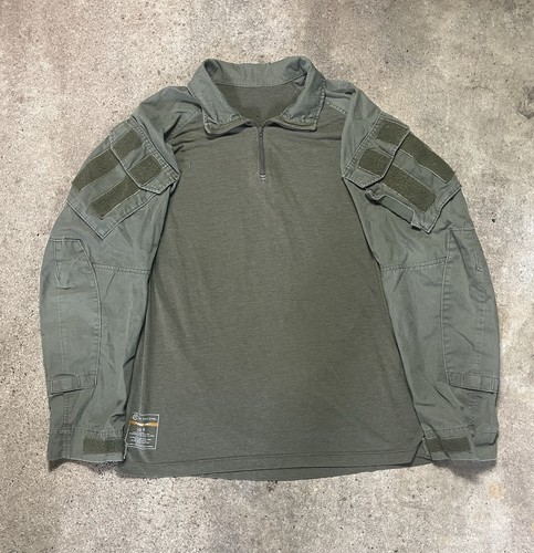 Crye precision combat - precision, g3
