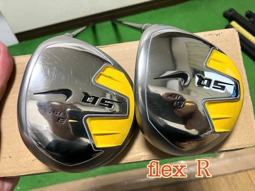 Nike golf sumo - nike, 5w