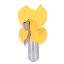 Fraise à Rebord De Fenêtre