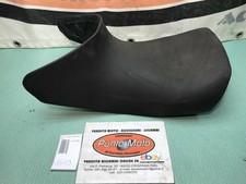 Selle de siège avant BMW F