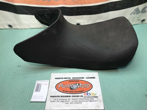 Selle siège avant bmw f - de,