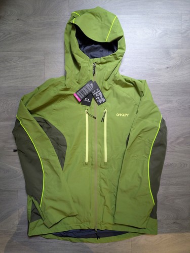 Veste ski snowboard - veste,