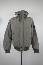 Stone Island Doudoune Piumino