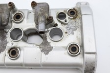 Couvre-culasse YAMAHA 1300 FJR