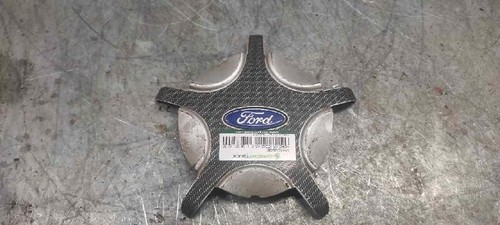 Enjoliveur ford ccq - ka,