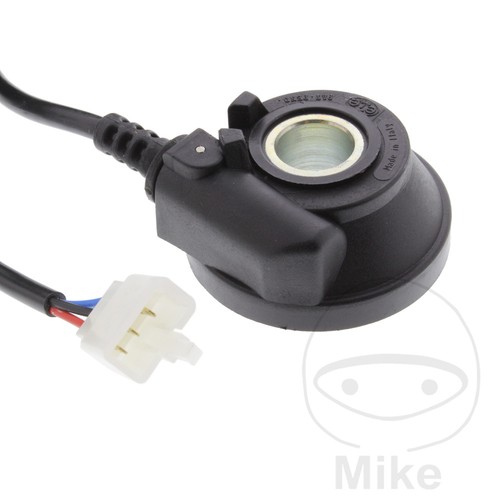 25224 transmission compteur - du,
