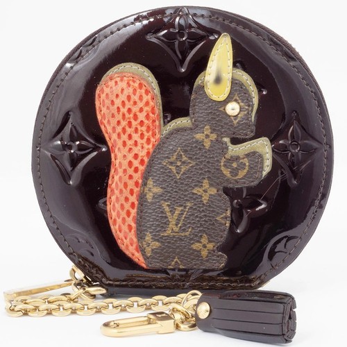 Louis vuitton monogram vernis - monogram,