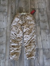 Massif AOR1 PCU Level 7 Puffer