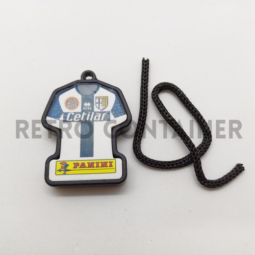 Panini footballeur 2020 - footballeur,