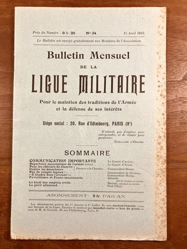 Franc maçonnerie dans - franc,