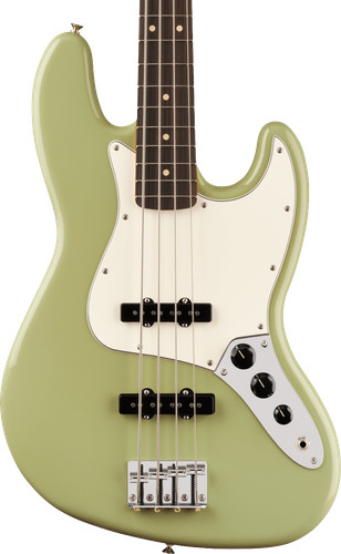 Fender player jazz electric - player,