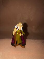 kinder jouet 1 personnage de la série Astérix tbe