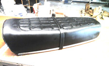 Selle Original Honda Cx 500