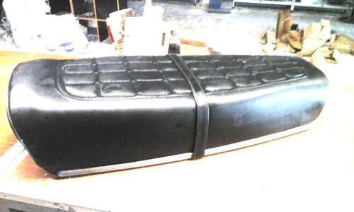 Selle original honda 500 - selle,