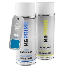 Peinture voiture Bombes