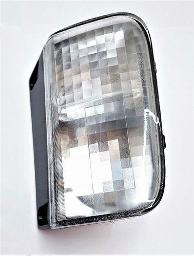 Feu lampe arriere droite - feu,