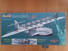 Maquette 1/144 REVELL 05741