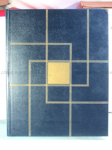Larousse médecine tome - larousse,