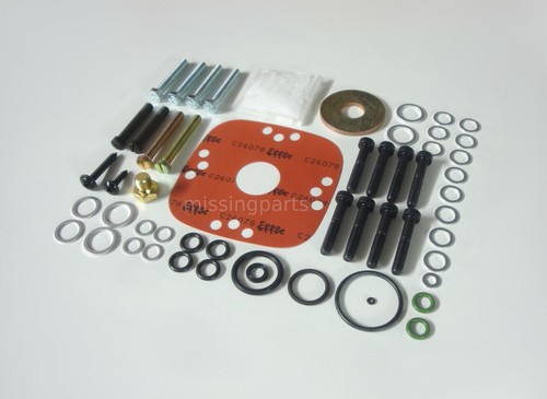 0438101028 kit réparation - kit, de