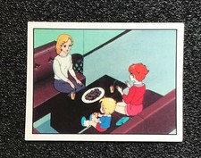 B04 image jeanne serge 1989 - jeanne,