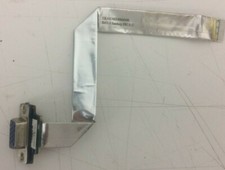 VGA Toshiba Satellite A200-1NF