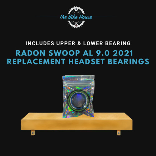 Radon descente 0 2021 - radon, 9.0