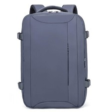 Sac a Dos Voyage Cabine Avion Valise Bagages Cabine Sac 40x20x25 pour Ryanair...