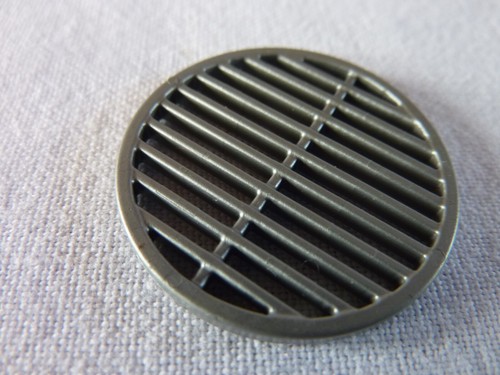 Playmobil grille barbecue - playmobil,