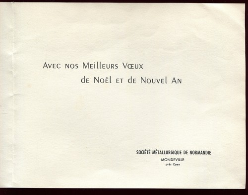 Société métallurgique - métallurgique, de