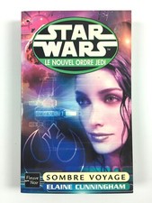 Star wars nouvel - wars, :