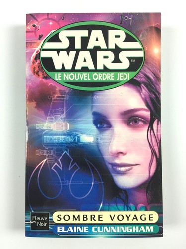 Star wars nouvel ordre - wars, :