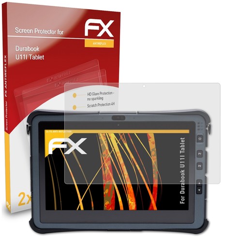 Atfolix film protection - film,