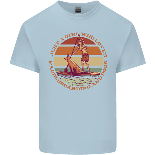 Shirt pour enfants filles - t-shirt,