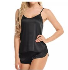 US Women Sexy Lingerie