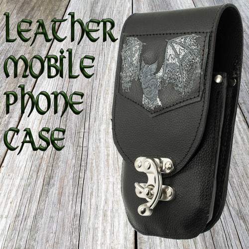 Pochette téléphone - pochette,