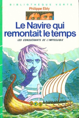 Les conquérants - , de