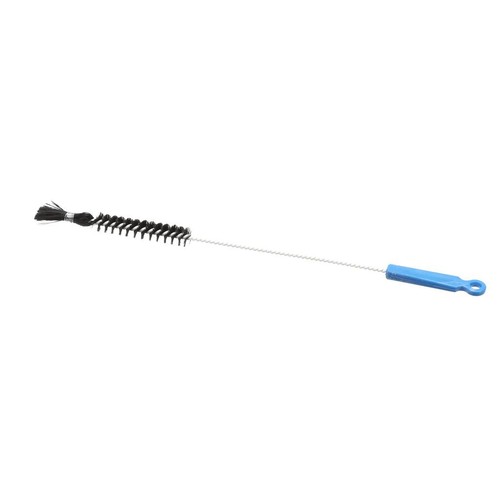 Zumex 3000002 genuine - zumex, 3000002-00-
