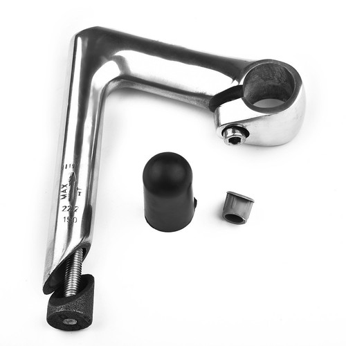 Extra long guidon vélo - extra,
