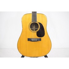 Guitare acoustique S YAIRI YD-404-01